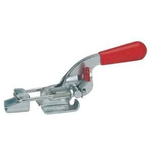 Destaco Sluitspanner 323M tot 5400N