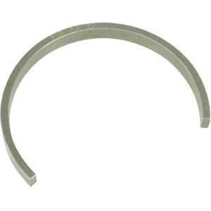 SKF Fixeerring