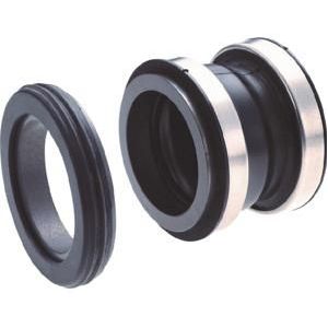 Kramp - Supraplan - Mechanische Afdichting - 30mm