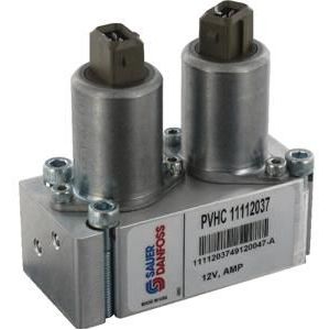 Danfoss PVHC 24V ATEX