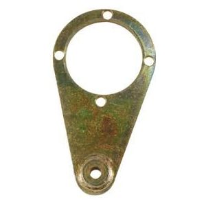 Kramp Draaimomentsteun GMR 130