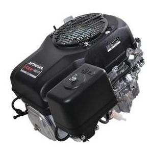 Honda Motor 10.2pk krukas verticaal GXV390RT1-DC-GP-SD