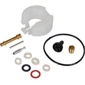 Briggs & Stratton Carburateur reparatieset