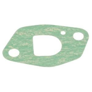 Honda Carburateurpakking