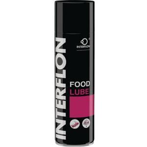Interflon Smeerolie Interflon Fin 500ml