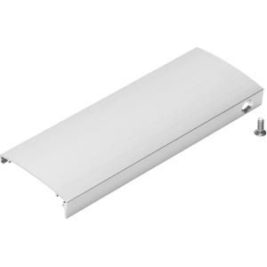 Festo Afdekking DADS-AB-G6-25-500