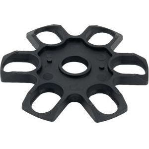 Kawasaki Starterkoordgeleider Kawasaki