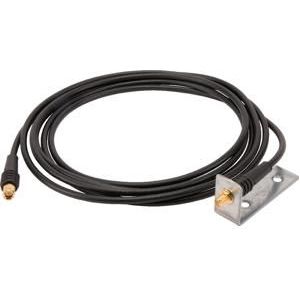 Kramp Verlengkabel SMA-antenne 3m
