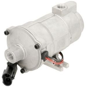 Kramp Brandstofopvoerpomp elektrisch