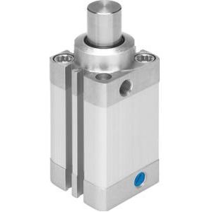 Festo Stoppercilinder DFSP-32-20-PS-PA