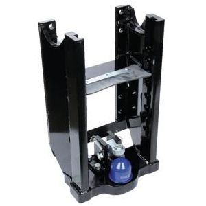 Scharm¼ller Lagersteun K80
