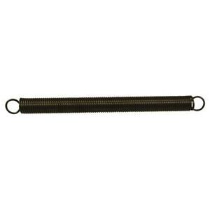 Kramp Trekveer 1.5x8.5x500mm