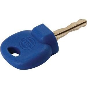 Hella Reservesleutel