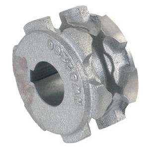 xx Nestenwiel steek 8x22.8 6N 35R-10