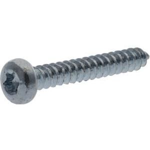Kramp Zelftappende plaatschroef Torx T15 3.5x32mm DIN 7981c