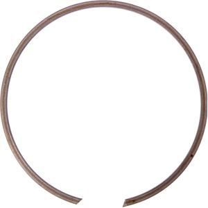 IDC Â® Borgring voor huis 76mm