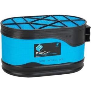 Donaldson Luchtfilter Primary Blue PowerCore