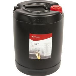 Kramp Transmissie-olie 80W-90 GL4 can 20L