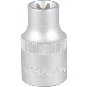 Kramp Dopsleutel 1/2 Torx E12