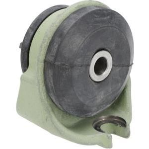 DEUTZ Bevestigingsvoet