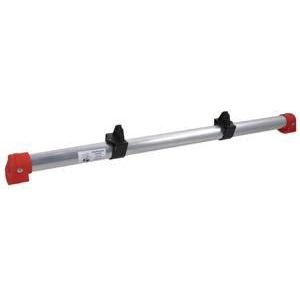 Altrex Stabilisatorstang