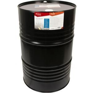 Kramp Multi-olie 10W-30 STOU 200L