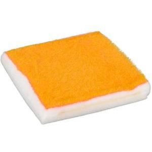 Kawasaki Luchtfilter spons