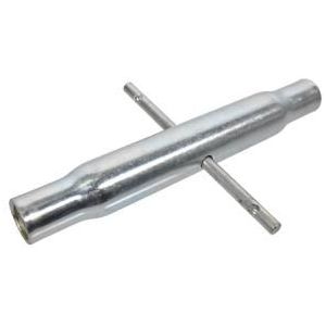 gopart Buis M40