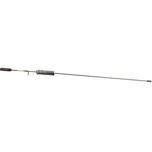 kerströms Antenne versterker met 3dB