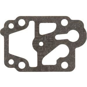 Kawasaki Carburateurpakking