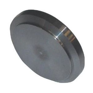 Kramp Cilinderbodem  75mm boring  65mm