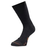 SOCK - HYDRO DRY THERMO - Sokken - Zwart - Duurzaam