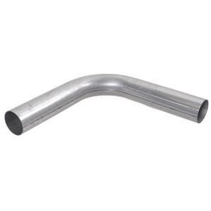 xx Lasbocht 90  64x225mm