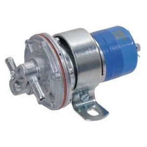 HARDI Automotive Electrische opvoerpomp 2.1L/min 24V