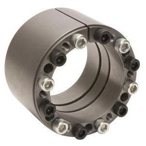 Sit Spanelement CAL4F90130