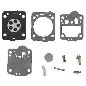 Kramp Carburateur reparatie set Zama
