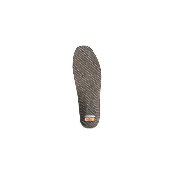 Schoenen online outlet Emma schoenen goedkoop kopen? Bekijk de 2023  collectie! | beslist.nl