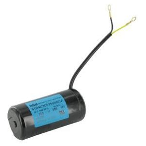 Kramp - Aanloopcondensator - 250F - 300V