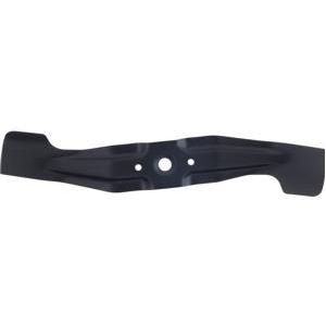 Honda Grasmaaiermes Honda 530mm