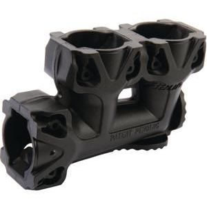 Wabco F-stuk Push-in zwaar gebruik