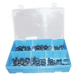 INDI Assortiment doorvoertulen