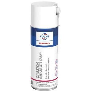 Fuchs Smeervet GTS 400ml