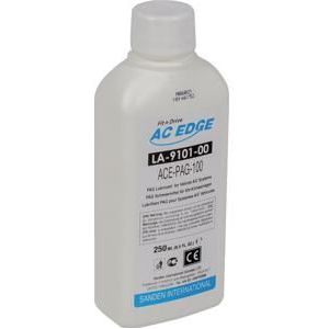 xx PAG-olie SP20 250ml