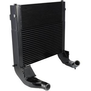 Kramp Intercooler