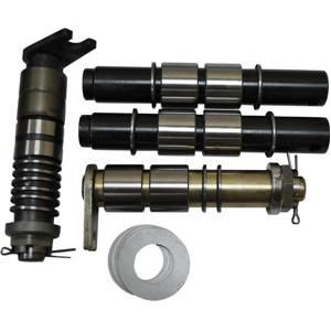Kramp Pen-Bus set