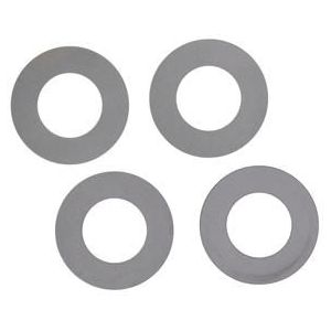 Kramp Opvulringenset  91x135mm