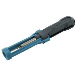 AMP/TYCO Gereedschap Extraction tool Junior Power Timer