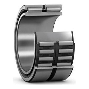 SKF Naaldlager