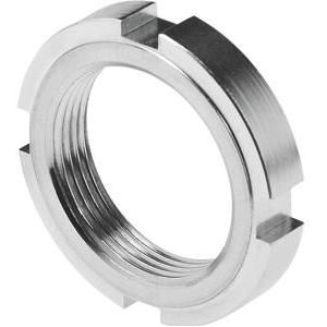 Festo Moer CR-M45X1.5