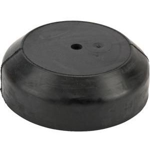 Merlo Smeerdop rubber